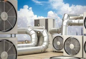 HVAC Solutions IN FL