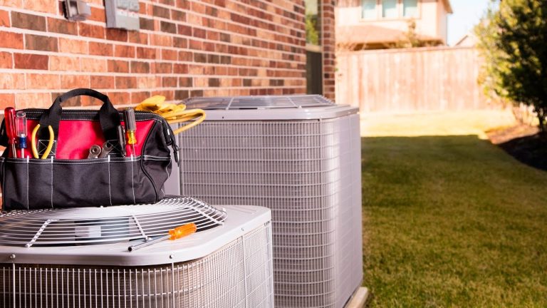 Cost of HVAC Services in Orange City, Deltona, Deland, Sanford, and Lake Mary, FL