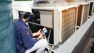 The Best HVAC Services in Florida for Residential and Commercial Needs